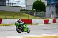 donington-no-limits-trackday;donington-park-photographs;donington-trackday-photographs;no-limits-trackdays;peter-wileman-photography;trackday-digital-images;trackday-photos